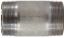 Picture of Midland - 51205 - 3 X 5 SC80 304SS SEAMLESS