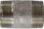 Picture of Midland - 52227 - 4 X 6 SC80 316SS SEAMLESS