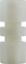 Picture of Midland - 17064N - 1/4 WHT NYLN Compression UNION
