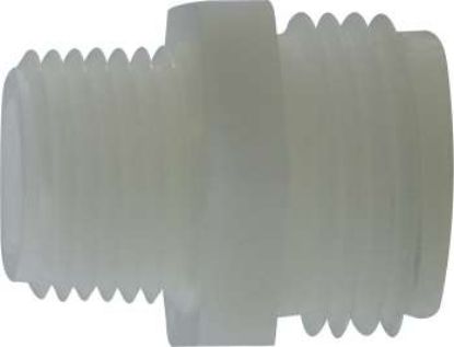 Picture of Midland - 31064 - MGH X 1 MIP NYLON Adapter