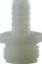 Picture of Midland - 31039 - SPECIAL ORDER ITEM