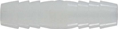 Picture of Midland - 33088W - NYL 1/8-1/4-3/8 SPLICER