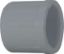 Picture of Midland - 55760 - 1-1/2 PVC SLIP CAP