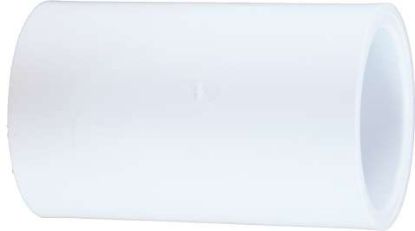 Picture of Midland - 55738 - 1 PVC SLIP Coupling