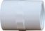 Picture of Midland - 55807 - 2-1/2 PVC SLIP X FIP Adapter