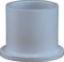 Picture of Midland - 55790 - 2 SLIP X 1 FIP PVC Adapter