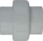 Picture of Midland - 55496 - 2 SCH40 PVC SLIP X SLIP UNION