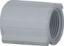 Picture of Midland - 55950 - 1/2 PVC ThreadED Coupling