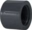 Picture of Midland - 848040 - 4 FIP SCH 80 PVC CAP