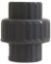 Picture of Midland - 897030 - 3 SLIP SCH80 PVC UNION