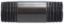 Picture of Midland - 55218 - 3 X 60 SCH 80 PVC Nipple
