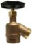 Picture of Midland - 942100 - 1/2 FIP X MGH BENT NOSE Garden VALVE