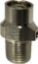 Picture of Midland - 943284 - RADIATOR Air Valve (COIN SLOT)