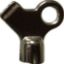 Picture of Midland - 943287 - KEY ONLY FOR Air VALVE