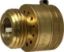 Picture of Midland - 947055 - 3/4 VACUUM BREAKER