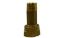 Picture of Midland - 970253 - 1/2 LF BRASS METER Coupling