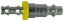Picture of Midland - 98830 - 3/8 P-ON HB IND INTER STEEL PLUG