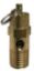 Picture of Midland - 87008 - 1/4 125PSI Non-Coded Safety Relief Valve