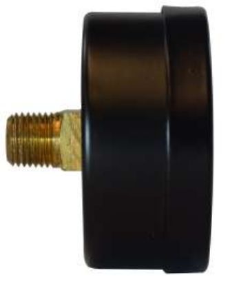 Picture of Midland - 80512 - 1 1/2 0-30psi 1/8 CBM