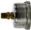 Picture of Midland - 80614 - 1 1/2 0-100psi 1/8 CBM LF