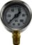 Picture of Midland - 80601 - 1 1/2 0-15psi 1/8 LM LF