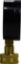 Picture of Midland - 991249 - 2" Face WATER TEST 0-300PSI 3/4FHT