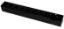 Picture of Midland - 28456 - 1/8OUT 1/4IN 10PORT MANIFOLD