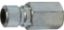 Picture of Midland - 29910 - 3/8 Female PLUG-STEEL 3/8 MOLD