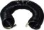 Picture of Midland - 307031 - 50 FT Black NYLON Air Hose