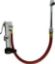 Picture of Midland - 320011 - INFLATOR w/GAUGE & SIGHT GLASS