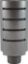 Picture of Midland - 28369 - 3/8 ALUMINUM HIGH FLOW MUFFLER