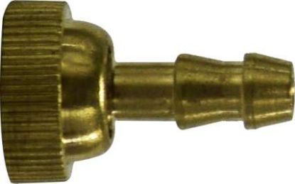 Picture of Midland - 32782 - 3/16 DEFLATOR