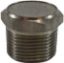 Picture of Midland - 300019 - 3/4 STAINLESS BREATHER VENT