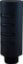 Picture of Midland - 28366 - 1/2 PLASTIC HIGH FLOW MUFFLER