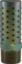 Picture of Midland - 28375 - 3/8 HIGH FLOW STEEL MUFFLER