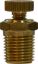 Picture of Midland - 46048S - 1/8 303SS MULT. PURPOSE Air VENT