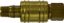 Picture of Midland - 20780 - 1/8 MXF SLIDE VALVE