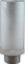 Picture of Midland - 940840 - 1/8 REPAIRABLE AIR/OIL INLINE F