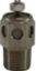 Picture of Midland - 940811 - 1/4 STAINLESS SPEED CONTROL VAL
