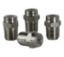 Picture of Midland - DX144050MG - 40 DEG MEG Nozzle 5.0