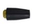 Picture of Midland - DX725040 - 4.0 TURBO Nozzle 5000