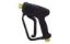 Picture of Midland - DX5006 - WEEPING SPRAY GUN