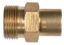 Picture of Midland - 86005 - M22 SCREW Type X 1/4 FNPT