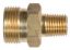 Picture of Midland - 86001 - M22 SCREW Type X MNPT