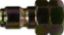 Picture of Midland - 86046 - 3/8 Female STEEL ST PLUG