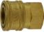 Picture of Midland - 28652 - 3/8 Female COUPLER ST SERIES