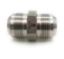 Picture of Midland - SS2403-12-12 - 316 -12 MJIC X -12 MJIC UNION