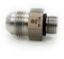 Picture of Midland - SS6400-08-12 - 316 -08 MJIC X -12 MORB