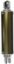Picture of Midland - 39669 - 5TH WHEEL Air CYLINDER