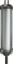 Picture of Midland - 39656 - TAILGATE CYLINDER 2.5 6 STROKE/17.37